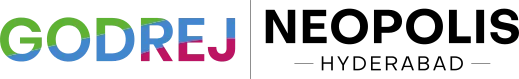 TVS Emeral Auralis Logo